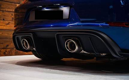 фото объект - photo 38