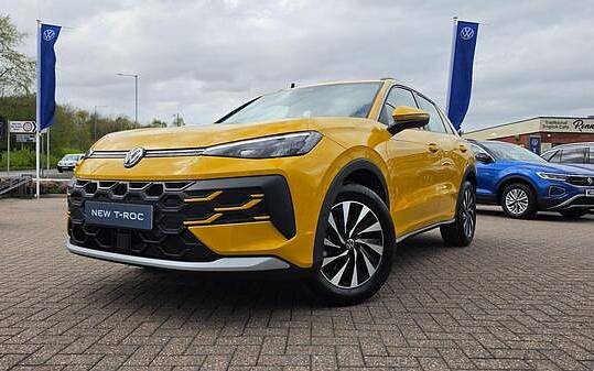 фото объект - photo 16