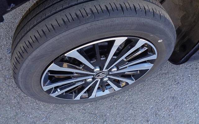 фото объект - фото 10