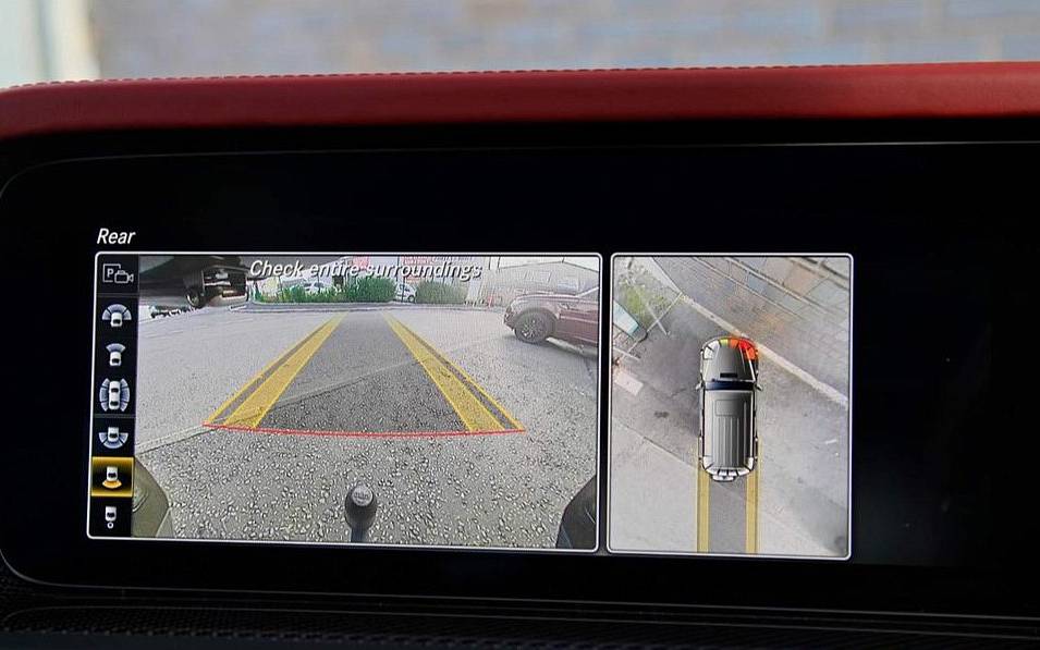 фото объект - photo 17