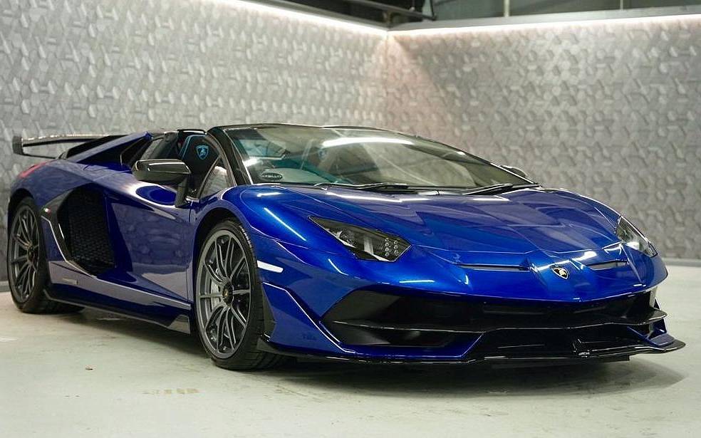 фото объект - photo 1