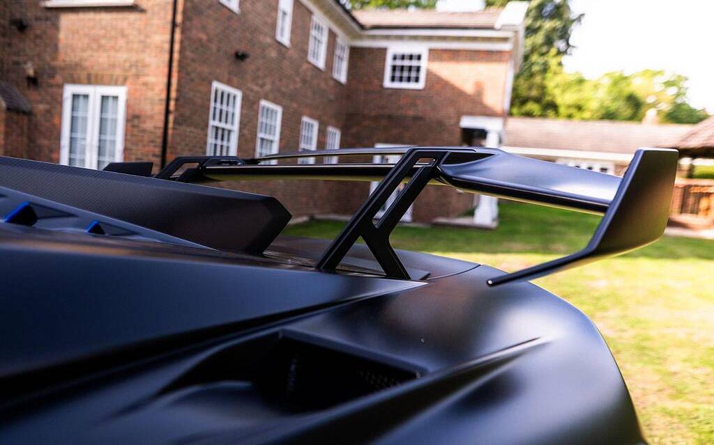 фото объект - photo 24