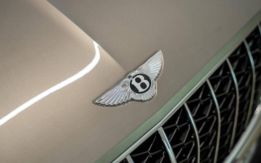 фото объект - фото 37