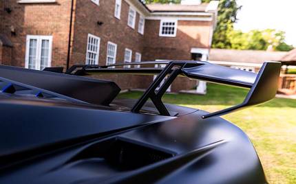 фото объект - photo 24