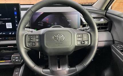 фото объект - photo 3