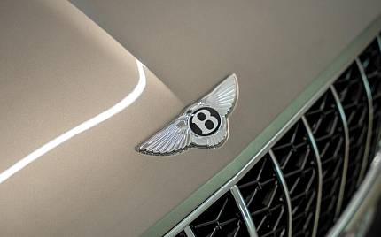 фото объект - фото 37