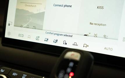 фото объект - фото 43