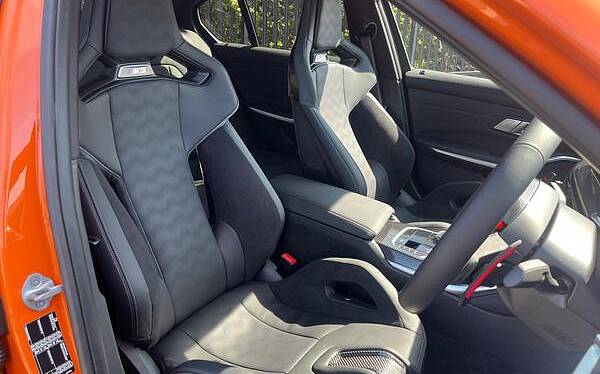 фото объект - фото 17