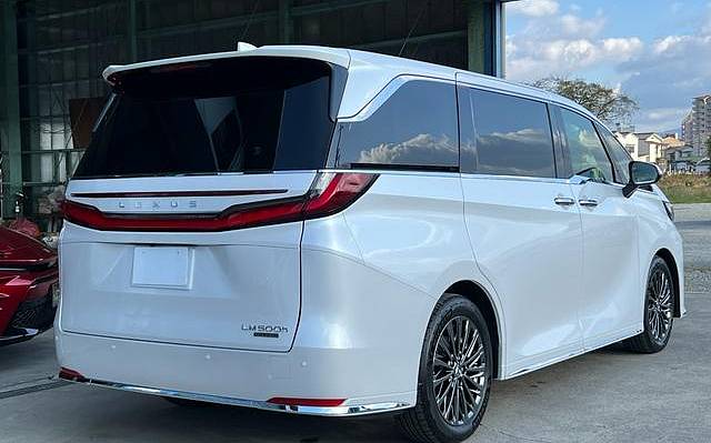 фото объект - photo 11