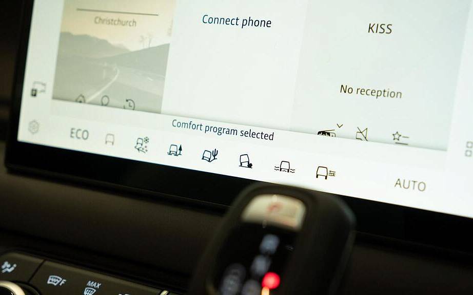 фото объект - фото 43