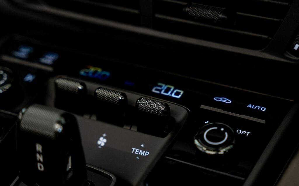 фото объект - фото 23