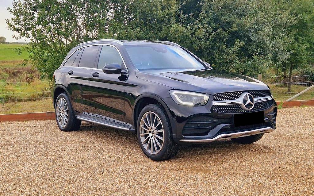 фото объект - photo 7