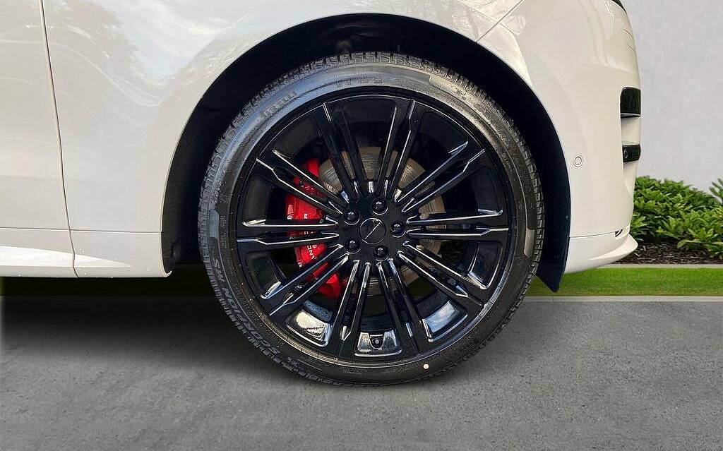 фото объект - фото 11