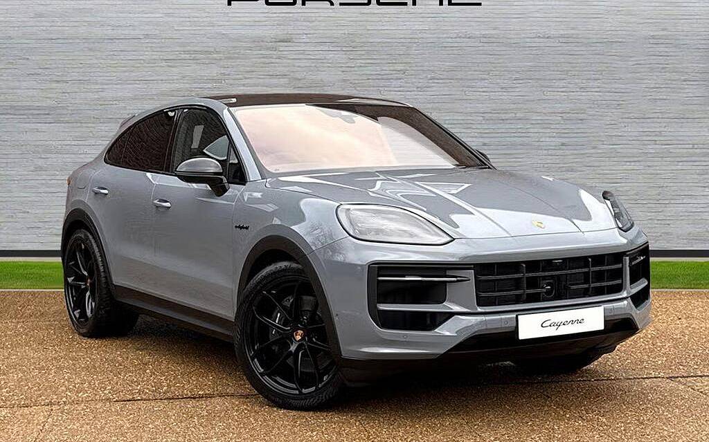 фото объект - фото 1