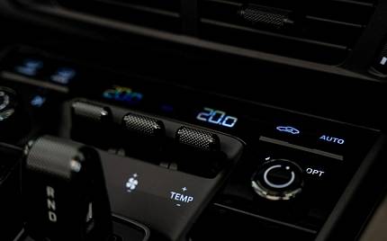 фото объект - фото 23