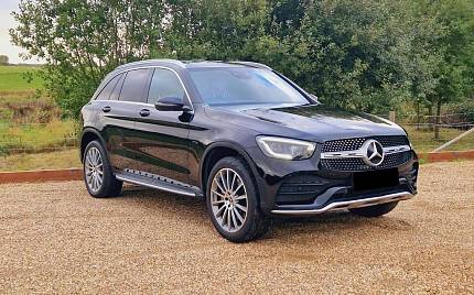 фото объект - photo 7