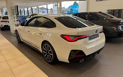 фото объект - photo 8