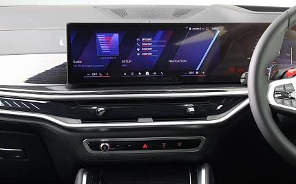 фото объект - photo 19