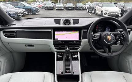 фото объект - photo 2