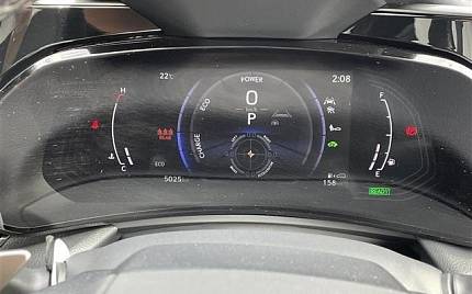 фото объект - photo 24