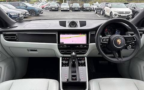 фото объект - photo 2