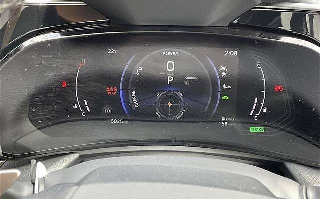 фото объект - photo 24