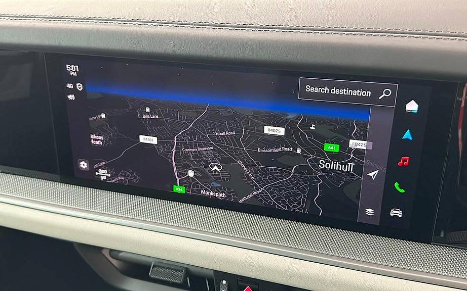 фото объект - фото 18