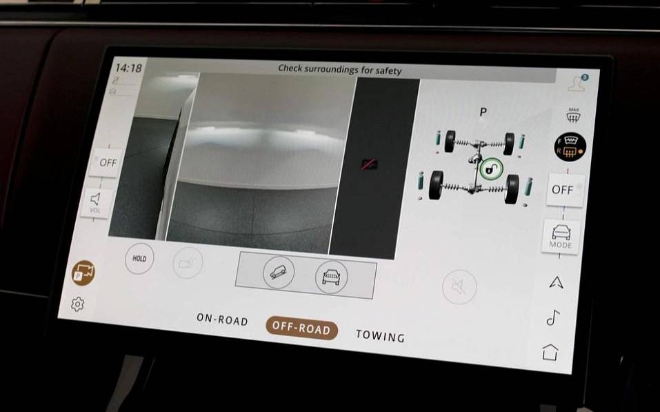 фото объект - photo 23