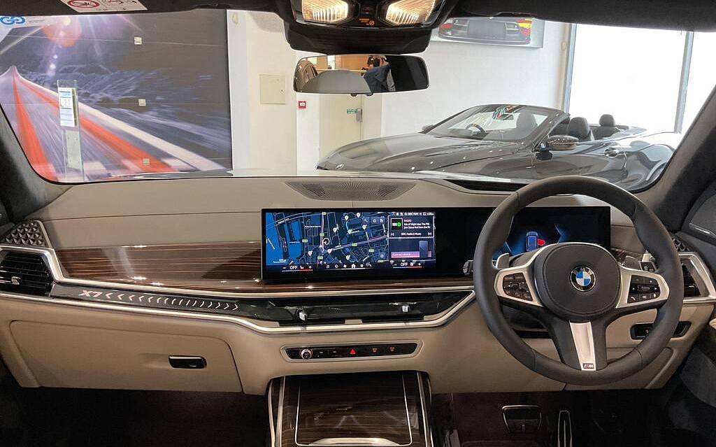 фото объект - фото 22