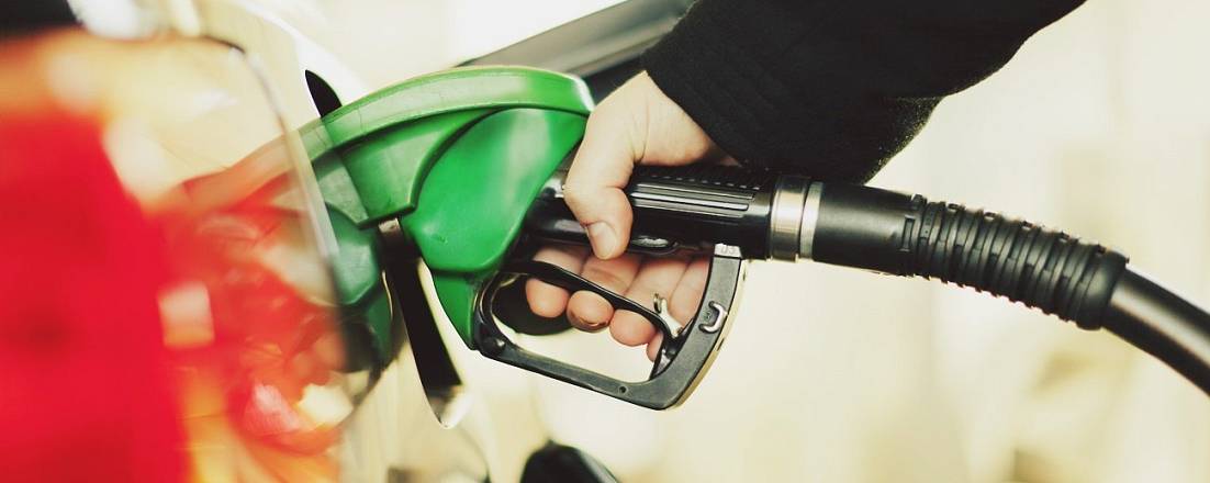 На Кипре рекордно вырос спрос на топливо