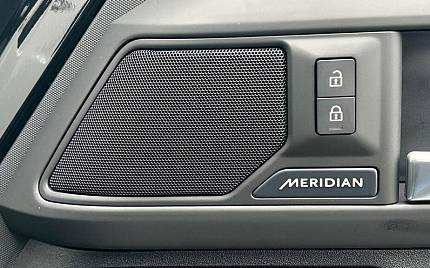 фото объект - фото 23