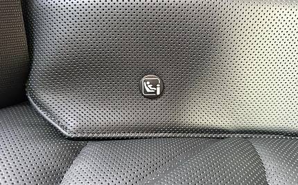 фото объект - photo 38