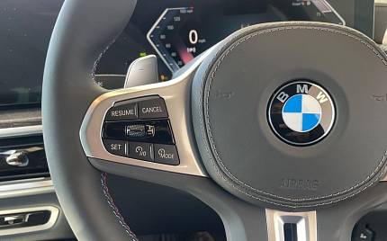 фото объект - photo 23