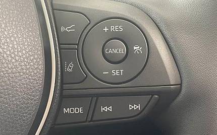 фото объект - photo 21