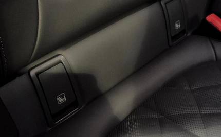 фото объект - photo 17