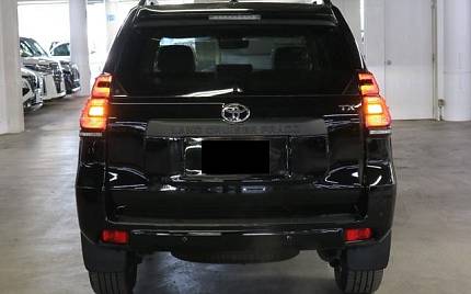 фото объект - photo 7