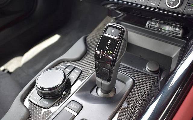 фото объект - photo 26