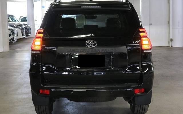 фото объект - photo 7