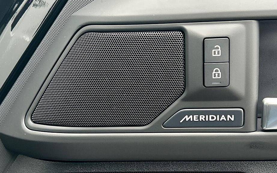 фото объект - фото 23