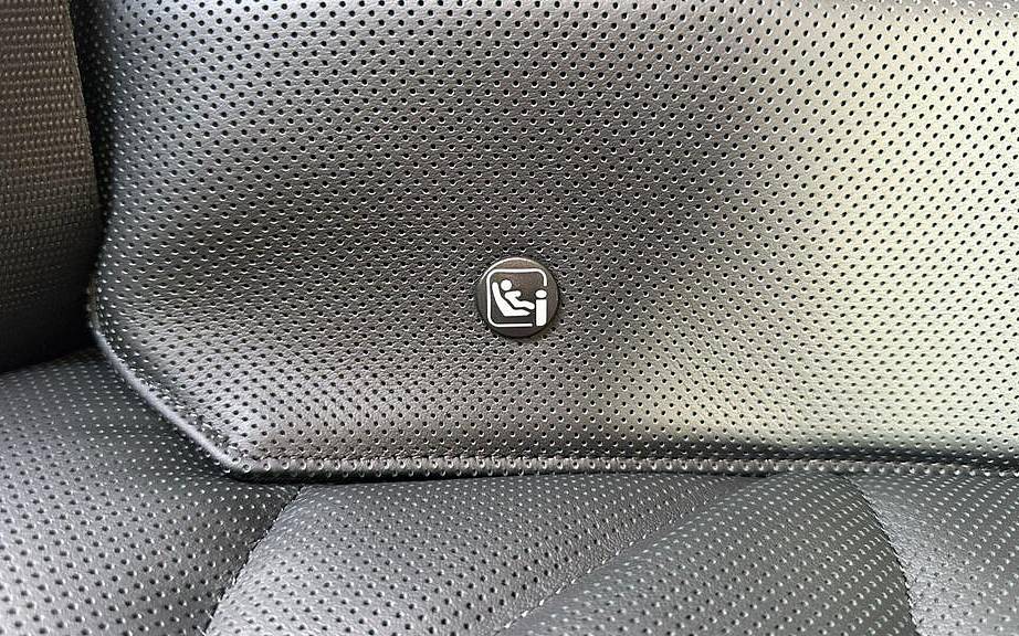 фото объект - photo 38