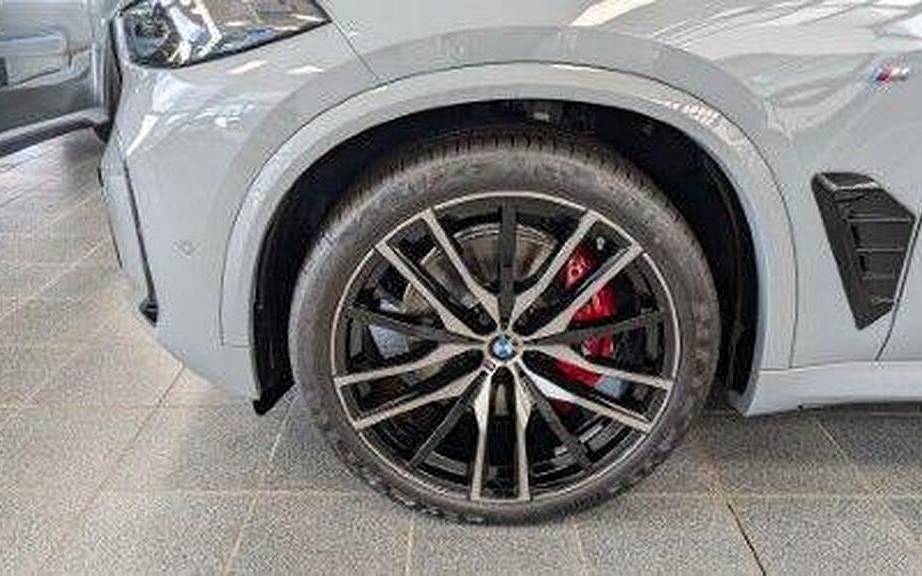 фото объект - фото 7