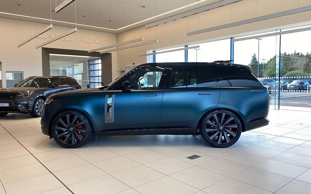 фото объект - фото 9