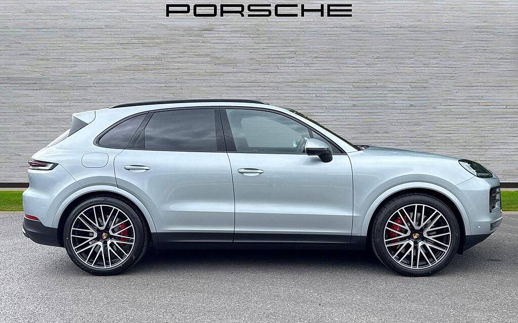 фото объект - фото 7