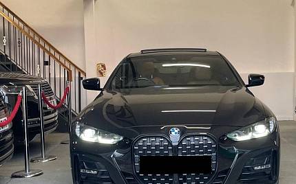 фото объект - photo 7