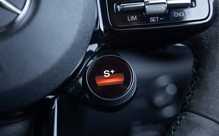 фото объект - photo 36