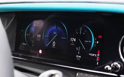 фото объект - photo 21