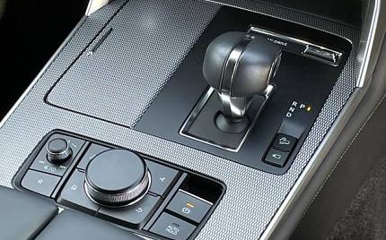 фото объект - фото 13