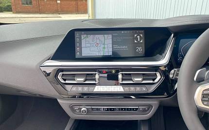 фото объект - фото 20