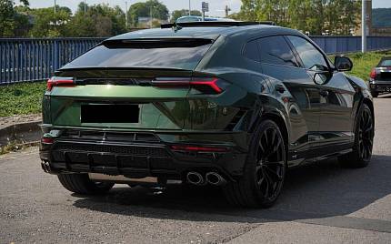 фото объект - фото 11