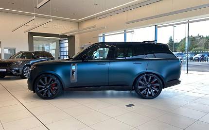 фото объект - фото 9